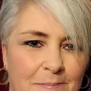 Meet your Posher, Hope